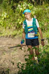 BIB: 1008, 9443
                            <button type="button" onclick="openModal(19141242)" class="btn btn-primary btn-sm float-right btn-popup" data-toggle="modal" data-target=".modal-high-quality">
                        <i class="fas fa-shopping-cart"></i> Add to Cart
                    </button>
                                            <button type="button" onclick="isThisMe(19141242, true)" class="btn btn-success btn-sm float-right btn-popup btn-isme hidden" data-toggle="tooltip" data-placement="bottom" title="นี่คือรูปของคุณใช่ไหม คลิกที่นี่เพื่อเอาเข้าอัลบั้ม">
                        <i class="fas fa-plus"></i> Add to album
                    </button>
                    <button type="button" onclick="isThisMe(19141242, false)" class="btn btn-warning btn-sm float-right btn-popup btn-isnotme hidden">
                        <i class="fas fa-ban"></i> Remove from album
                    </button>